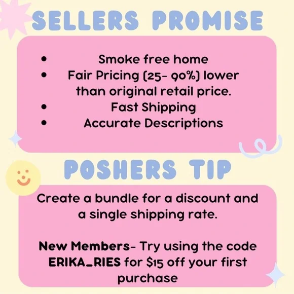 Madewell Heart Embroidered Sweater - Picture 7 of 7